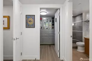 435 China Basin St, San Francisco, CA 94158 - Photo 29