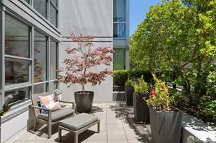 435 China Basin St, San Francisco, CA 94158 - Photo 43