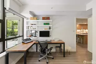 435 China Basin St, San Francisco, CA 94158 - Photo 35
