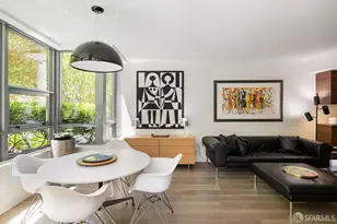 435 China Basin St, San Francisco, CA 94158 - Photo 9
