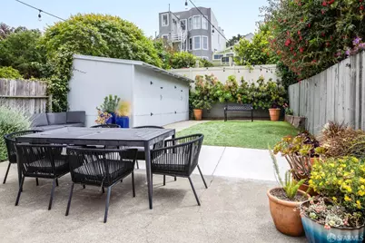 4545 18th Street, San Francisco, CA 94114 - Photo 27