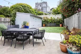 4545 18th St, San Francisco, CA 94114 - Photo 27