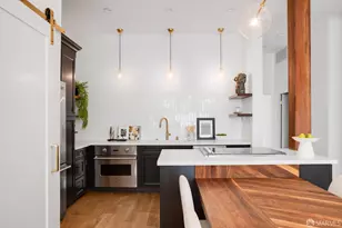 4545 18th St, San Francisco, CA 94114 - Photo 11
