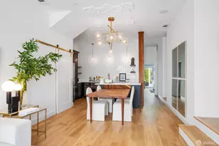 4545 18th St, San Francisco, CA 94114 - Photo 9
