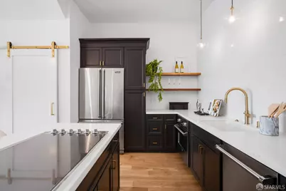 4545 18th Street, San Francisco, CA 94114 - Photo 1