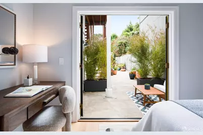 4545 18th Street, San Francisco, CA 94114 - Photo 23
