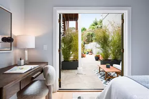 4545 18th St, San Francisco, CA 94114 - Photo 23