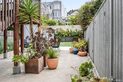 4545 18th Street, San Francisco, CA 94114 - Photo 25