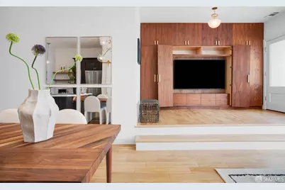 4545 18th Street, San Francisco, CA 94114 - Photo 7