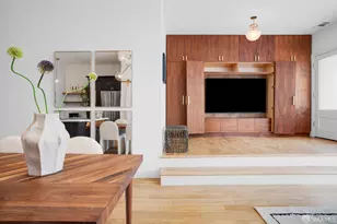 4545 18th St, San Francisco, CA 94114 - Photo 7