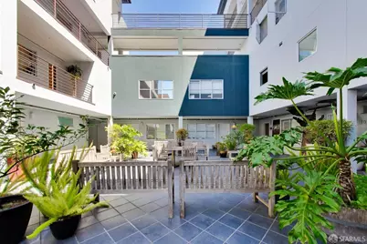 350 Alabama Street #11, San Francisco, CA 94110 - Photo 17