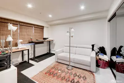 350 Alabama Street #11, San Francisco, CA 94110 - Photo 9
