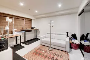 350 Alabama St, San Francisco, CA 94110 - Photo 9