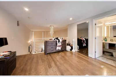 350 Alabama Street #11, San Francisco, CA 94110 - Photo 5
