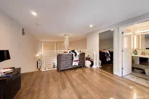 350 Alabama St, San Francisco, CA 94110 - Photo 5