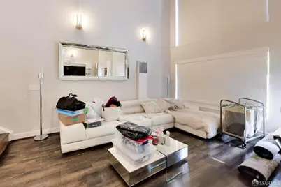 350 Alabama Street #11, San Francisco, CA 94110 - Photo 3