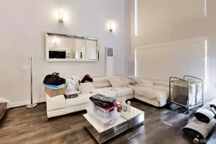 350 Alabama St, San Francisco, CA 94110 - Photo 3