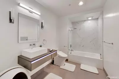 350 Alabama Street #11, San Francisco, CA 94110 - Photo 13