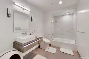 350 Alabama St, San Francisco, CA 94110 - Photo 13