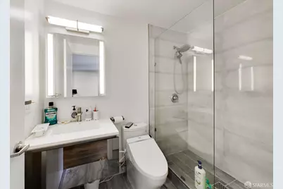 350 Alabama Street #11, San Francisco, CA 94110 - Photo 7