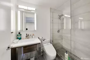 350 Alabama St, San Francisco, CA 94110 - Photo 7