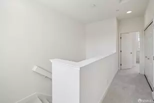 1055 Green St, Union City, CA 94587 - Photo 27
