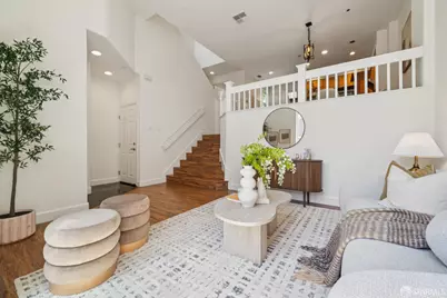 1055 Green Street, Union City, CA 94587 - Photo 11