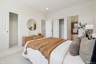1055 Green St, Union City, CA 94587 - Photo 31