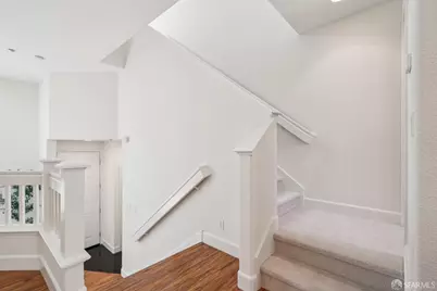 1055 Green Street, Union City, CA 94587 - Photo 25
