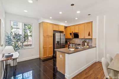 1055 Green Street, Union City, CA 94587 - Photo 19