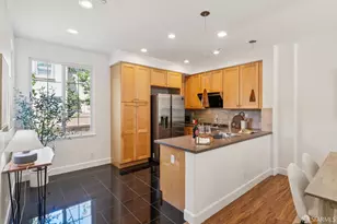 1055 Green St, Union City, CA 94587 - Photo 19