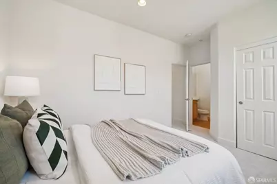1055 Green Street, Union City, CA 94587 - Photo 37