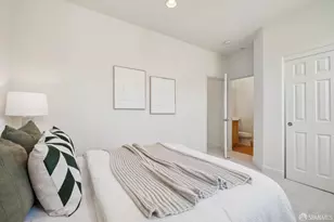 1055 Green St, Union City, CA 94587 - Photo 37