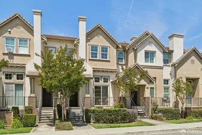 1055 Green Street, Union City, CA 94587 - Photo 7
