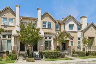 1055 Green St, Union City, CA 94587 - Photo 7