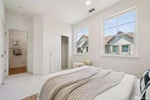 1055 Green St, Union City, CA 94587 - Photo 35
