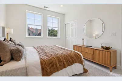 1055 Green Street, Union City, CA 94587 - Photo 29