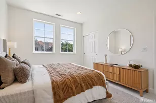 1055 Green St, Union City, CA 94587 - Photo 29
