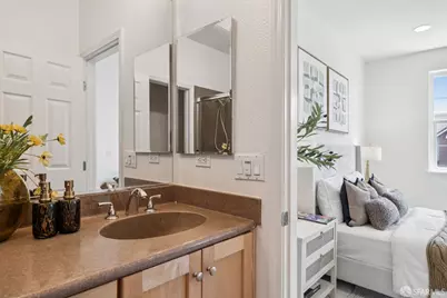 1055 Green Street, Union City, CA 94587 - Photo 33