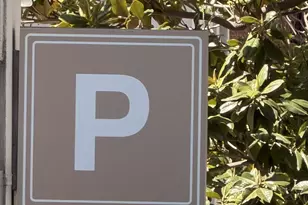 220 Lombard St, San Francisco, CA 94111 - Photo 49