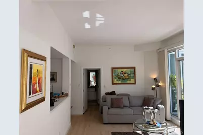 220 Lombard Street #414, San Francisco, CA 94111 - Photo 17