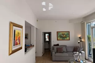 220 Lombard St, San Francisco, CA 94111 - Photo 17