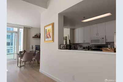 220 Lombard Street #414, San Francisco, CA 94111 - Photo 11