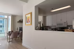 220 Lombard St, San Francisco, CA 94111 - Photo 11