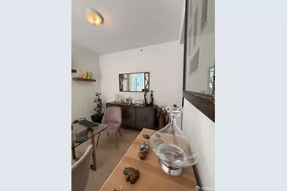 220 Lombard Street #414, San Francisco, CA 94111 - Photo 21