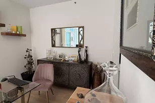 220 Lombard St, San Francisco, CA 94111 - Photo 21