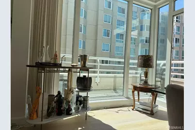 220 Lombard Street #414, San Francisco, CA 94111 - Photo 19