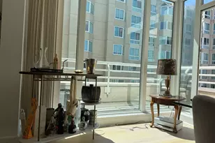 220 Lombard St, San Francisco, CA 94111 - Photo 19