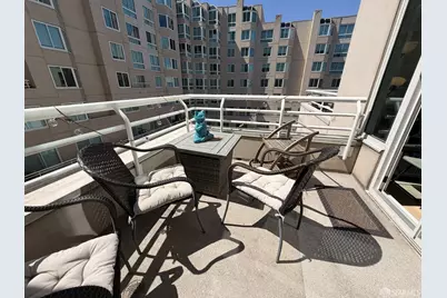 220 Lombard Street #414, San Francisco, CA 94111 - Photo 17