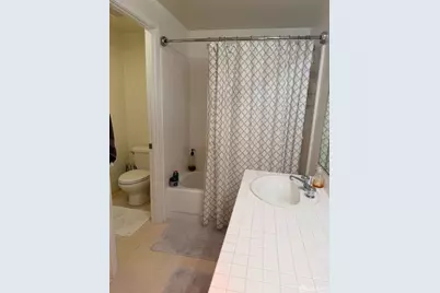 220 Lombard Street #414, San Francisco, CA 94111 - Photo 25